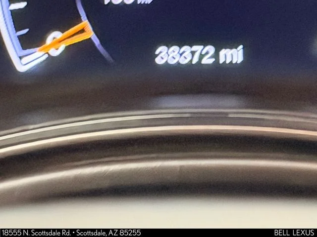 Used 2022 White Jeep Laredo X image 25