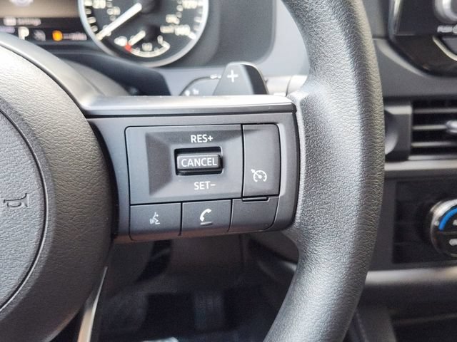car-gallery-29