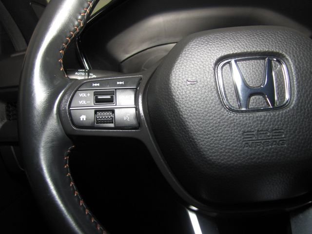 2023 Honda CR-V Sport - Photo 36