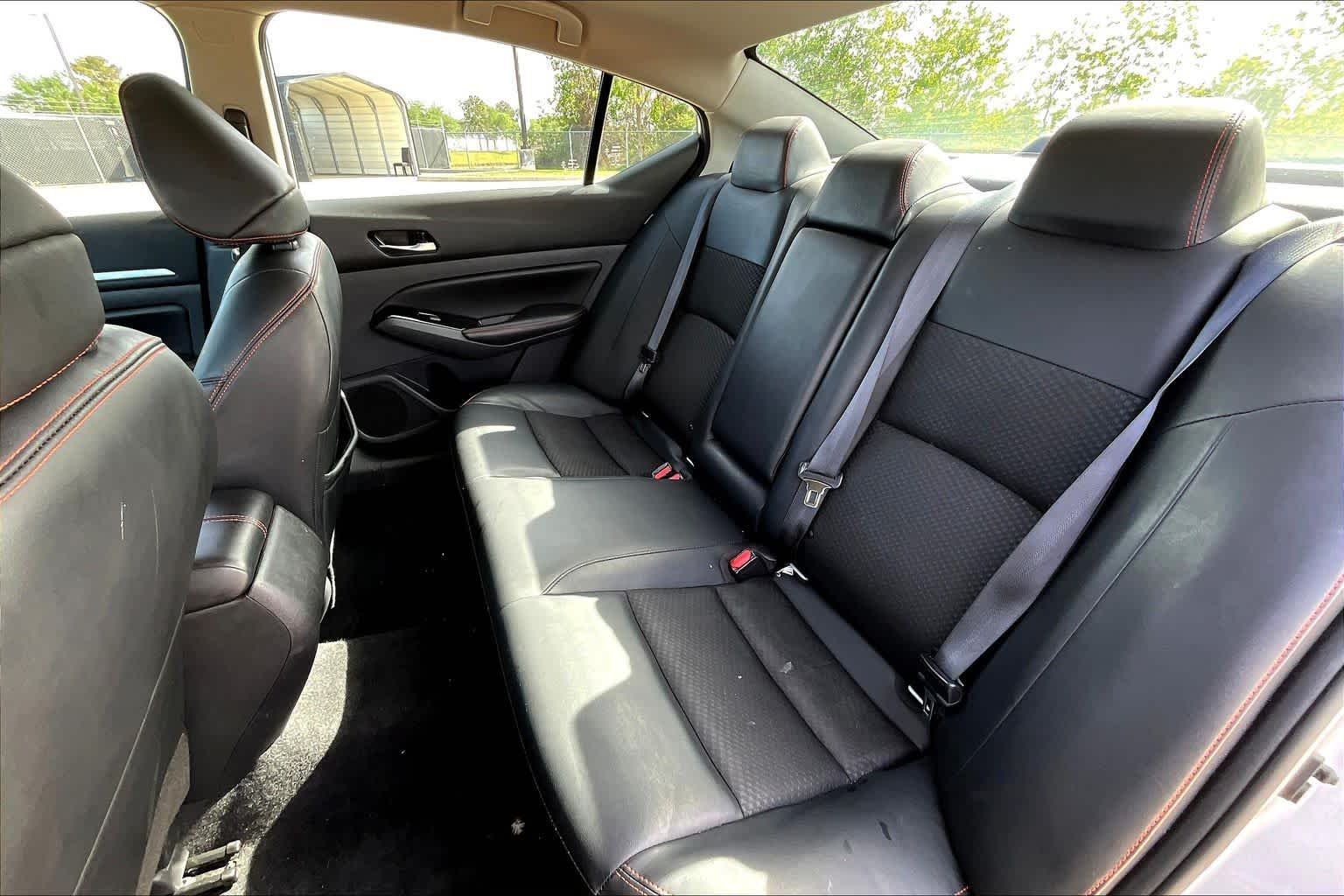 car-gallery-21