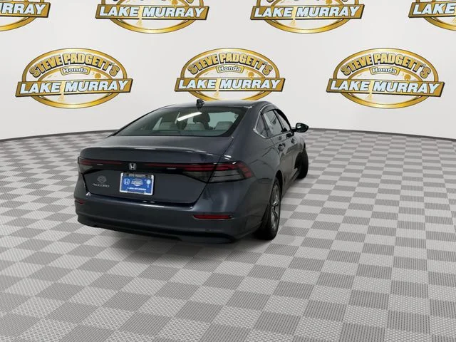 1HGCY1F37PA018434