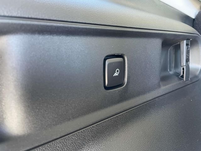 2025 Ford Bronco Sport Heritage - Photo 12