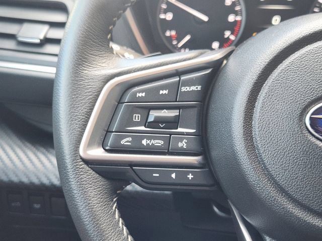 car-gallery-28