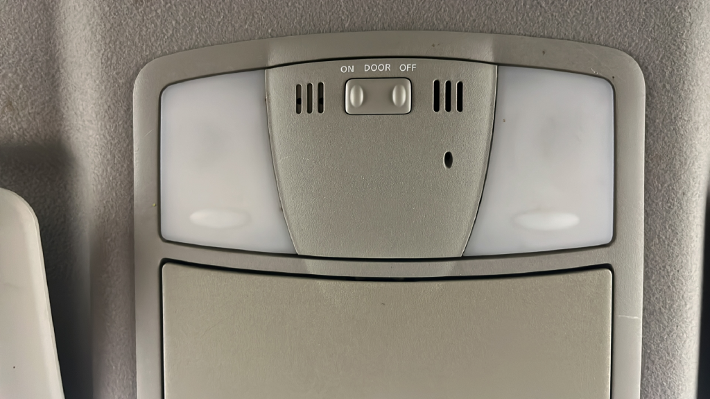 2013 Nissan Rogue S - Photo 34