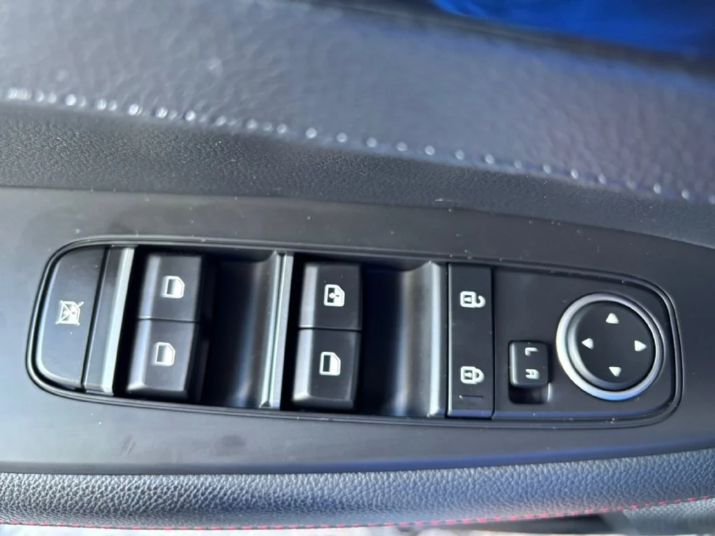 Used 2024 Gray Kia GT image 28
