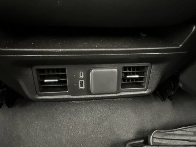 2024 Chevrolet Silverado 2500HD LT - Photo 19