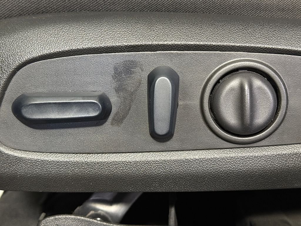 2025 Chevrolet Blazer 2LT - Photo 25