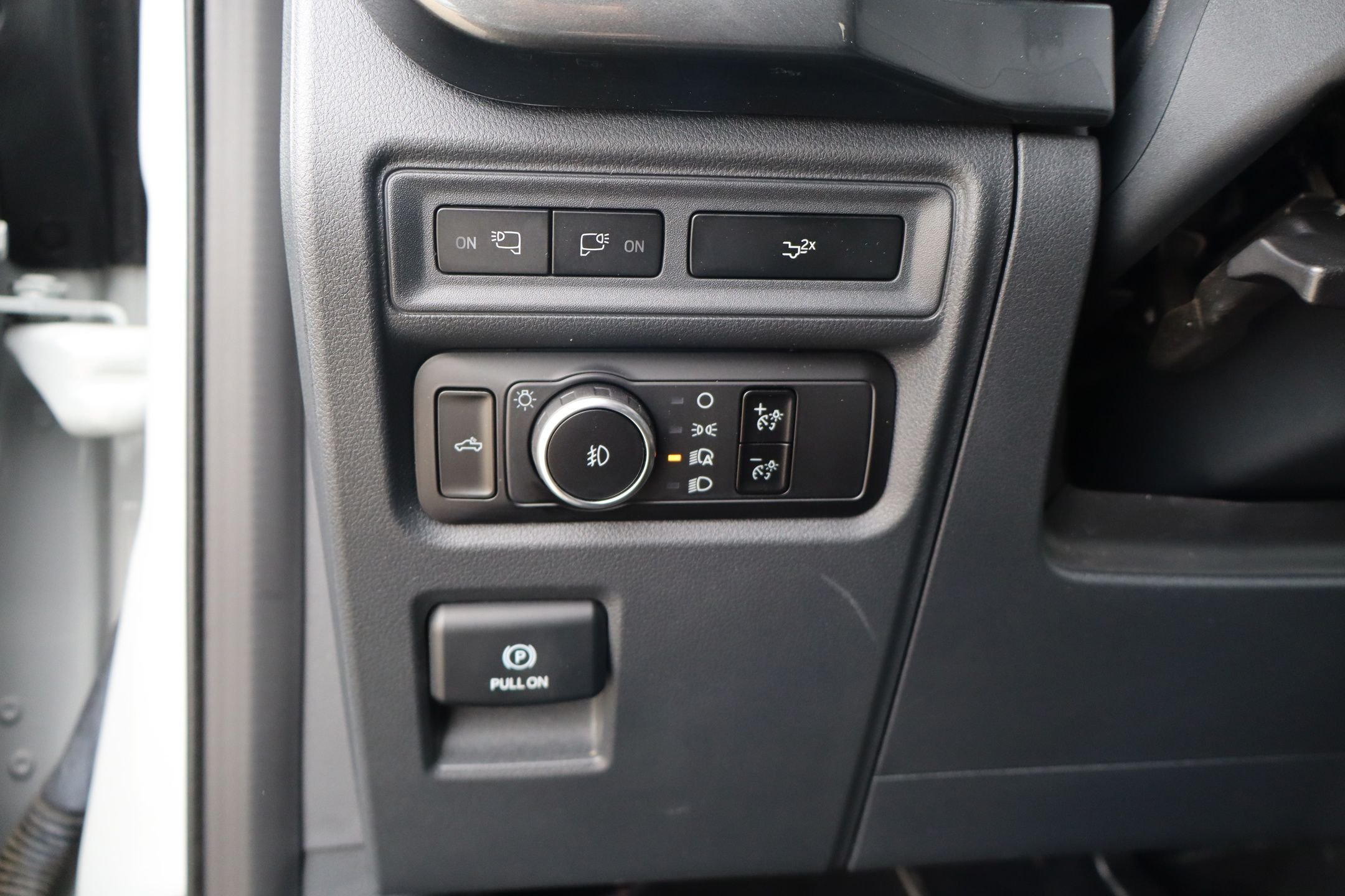 2023 Ford F-150 Tremor - Photo 15