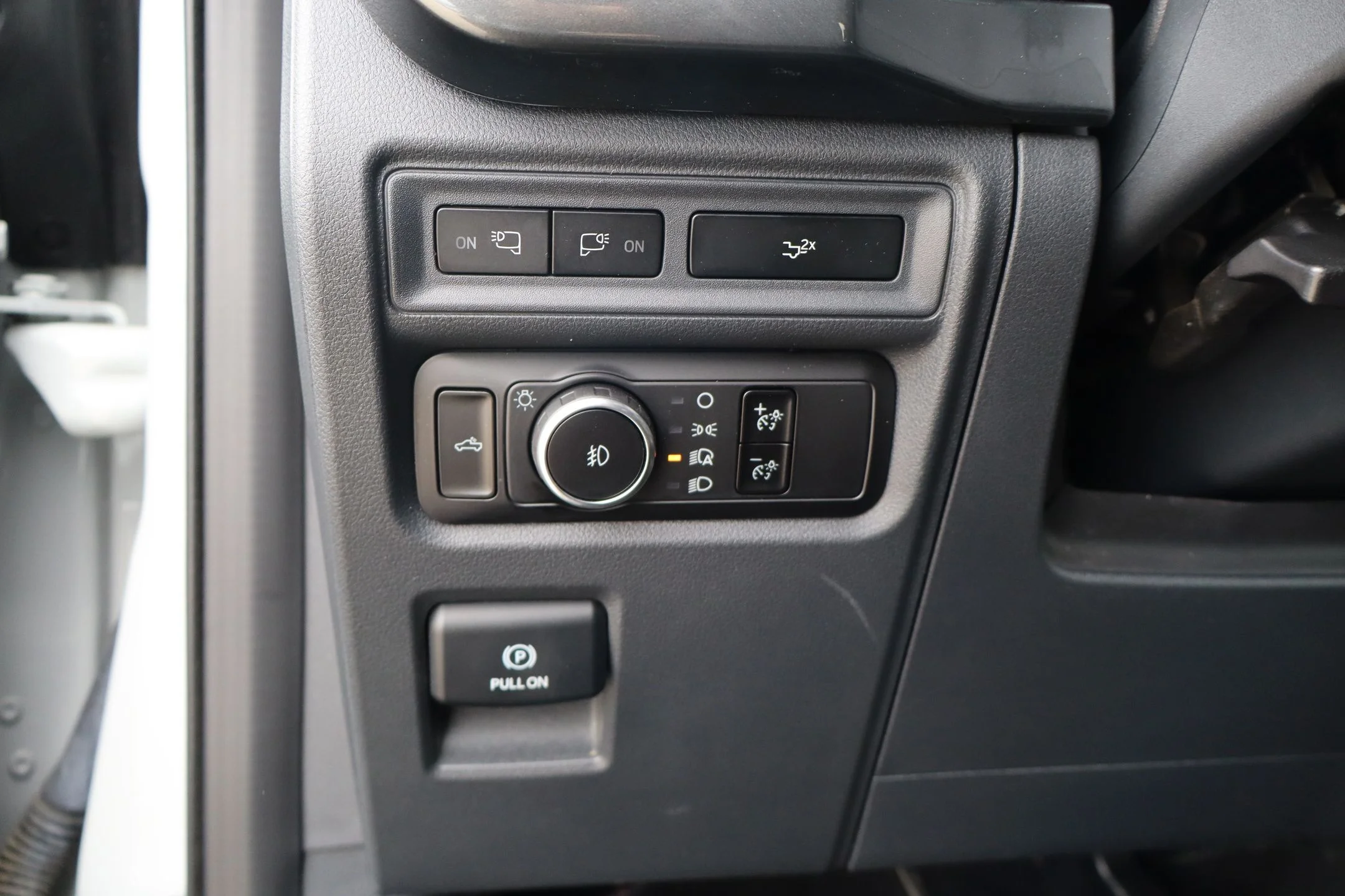 2023 Ford F-150 Tremor - Photo 14