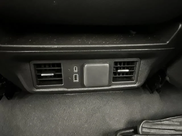 Certified Used 2024 Black Chevrolet LT image 19