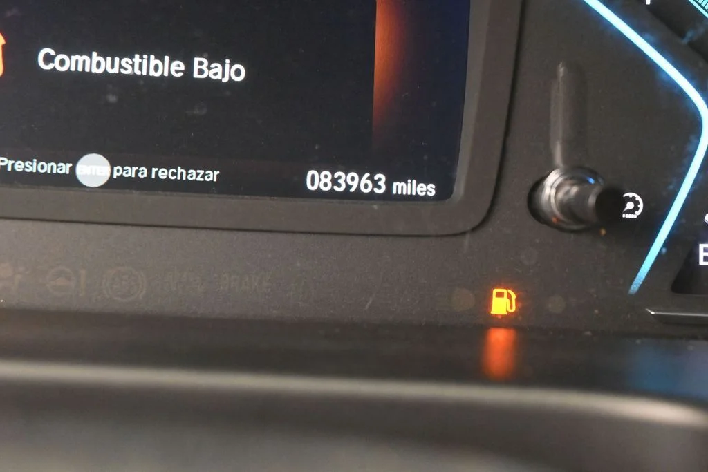 Used 2019 White Honda Elite image 36