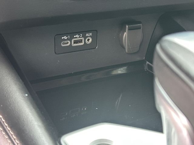 2022 Nissan Altima SL - Photo 23
