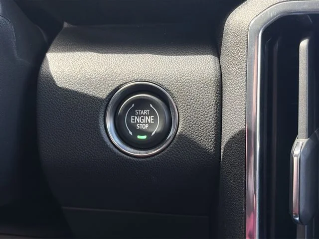 New 2026 Black GMC Denali image 22