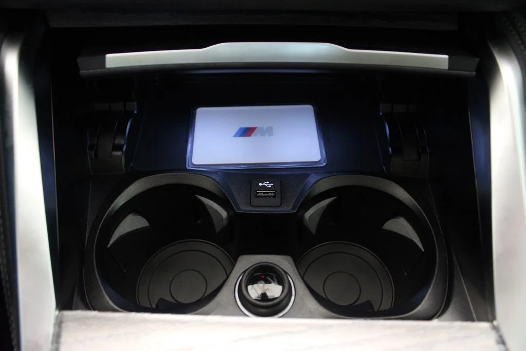 2026 BMW 2 Series 230i - Photo 17