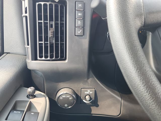 car-gallery-23