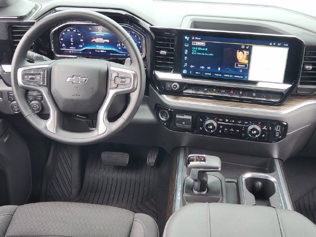 car-gallery-28