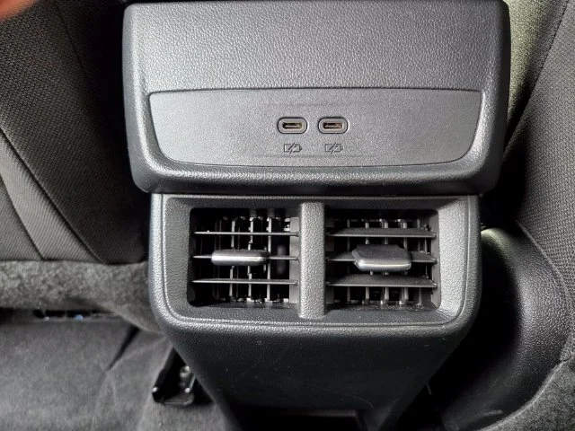 Used 2026 White GMC Elevation image 16