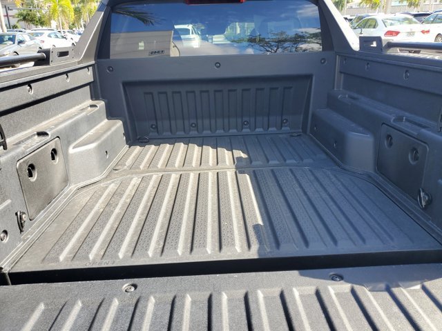 Certified Used 2026 Black Hyundai SEL image 6