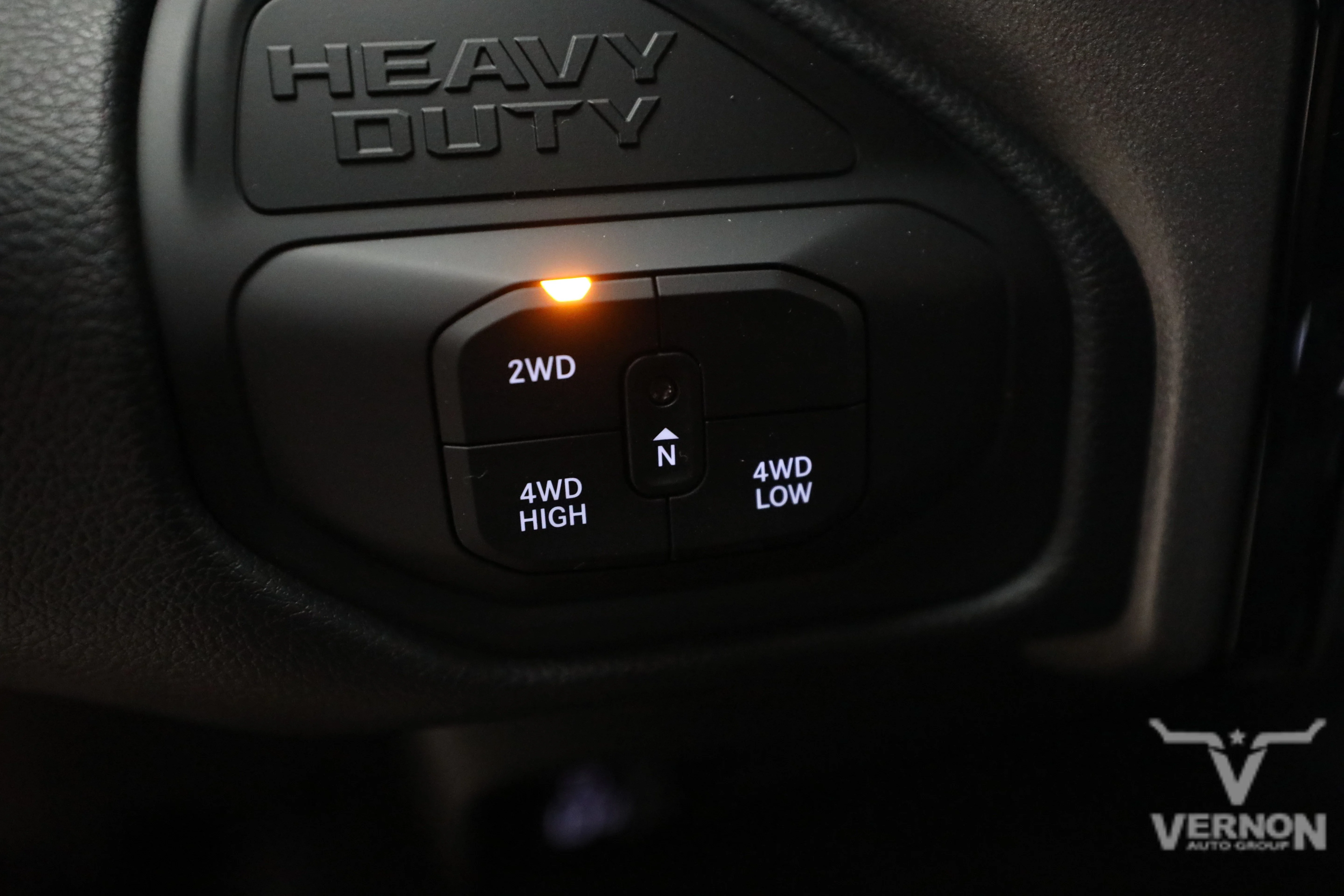 New 2026 Ram 3500 DRW ST Crew Cab 4x4