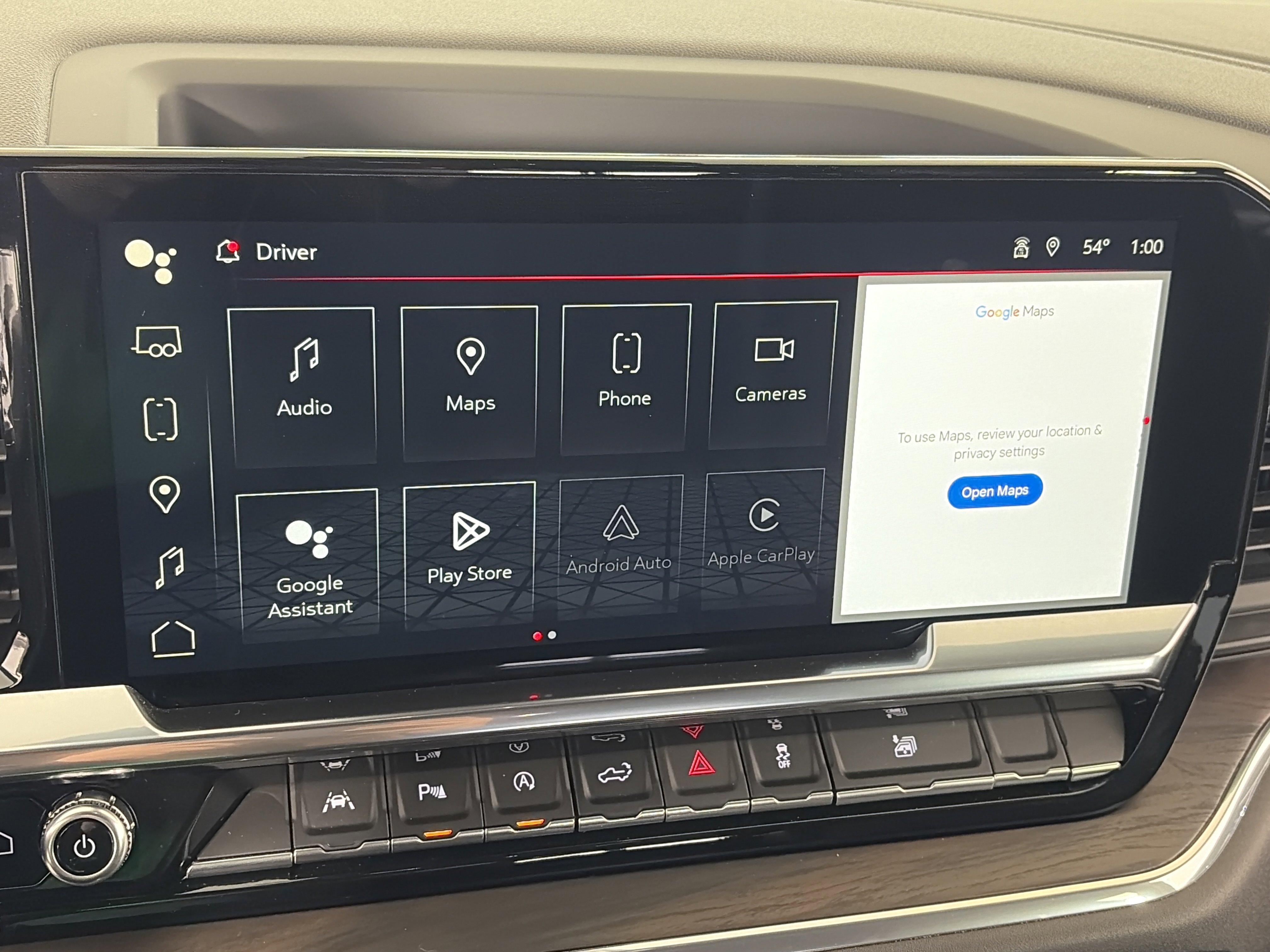 2024 GMC Sierra 1500 SLT - Photo 22