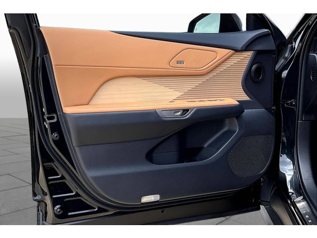 New 2026 Caviar Lexus LUXURY image 17