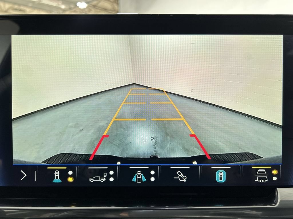 2026 Chevrolet Silverado 2500 HD LT - Photo 23