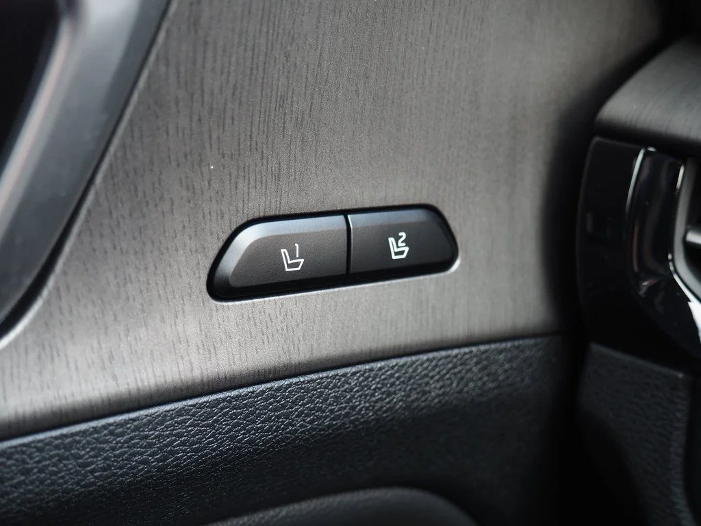 2026 Kia Sportage X-Line - Photo 24