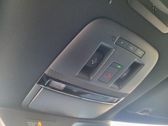 2026 Nissan Armada PRO-4X - Photo 30