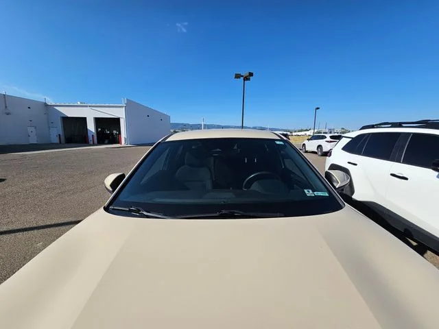 Used 2022 Mojave Hyundai SEL image 4