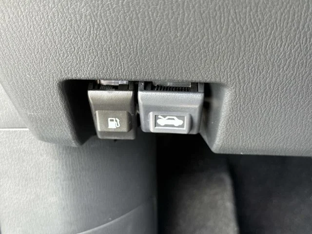 Used 2023 Gray Mazda 2.5 S Select Package image 43