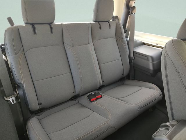 New 2026 41 Exterior Paint Jeep Sport image 30