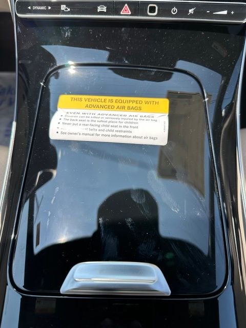 New 2026 Polar White Mercedes-Benz C 300 image 29