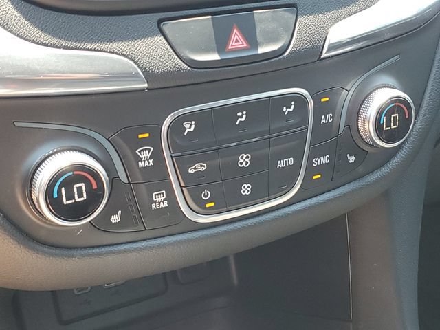 2020 Chevrolet Equinox 2FL - Photo 17