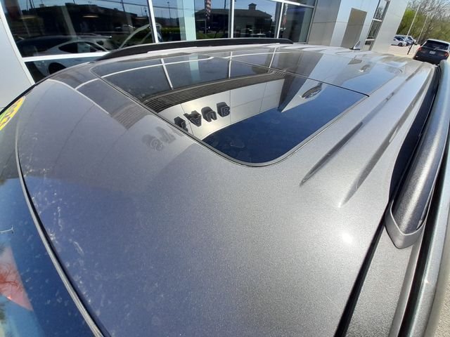 Used 2023 Gray Ford ST-Line image 67