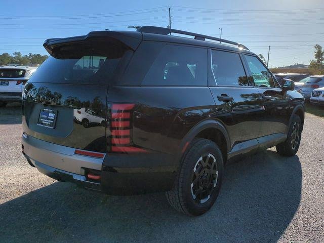 New 2026 Black Hyundai XRT Pro image 5