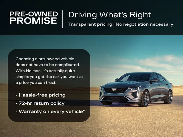 Used 2018 Gray Volvo T5 Momentum image 11
