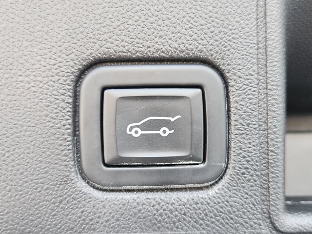 car-gallery-35