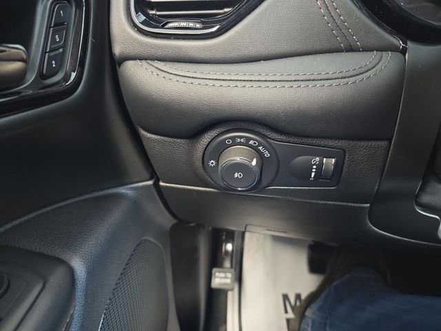 Used 2021 Gray Dodge GT Plus image 20