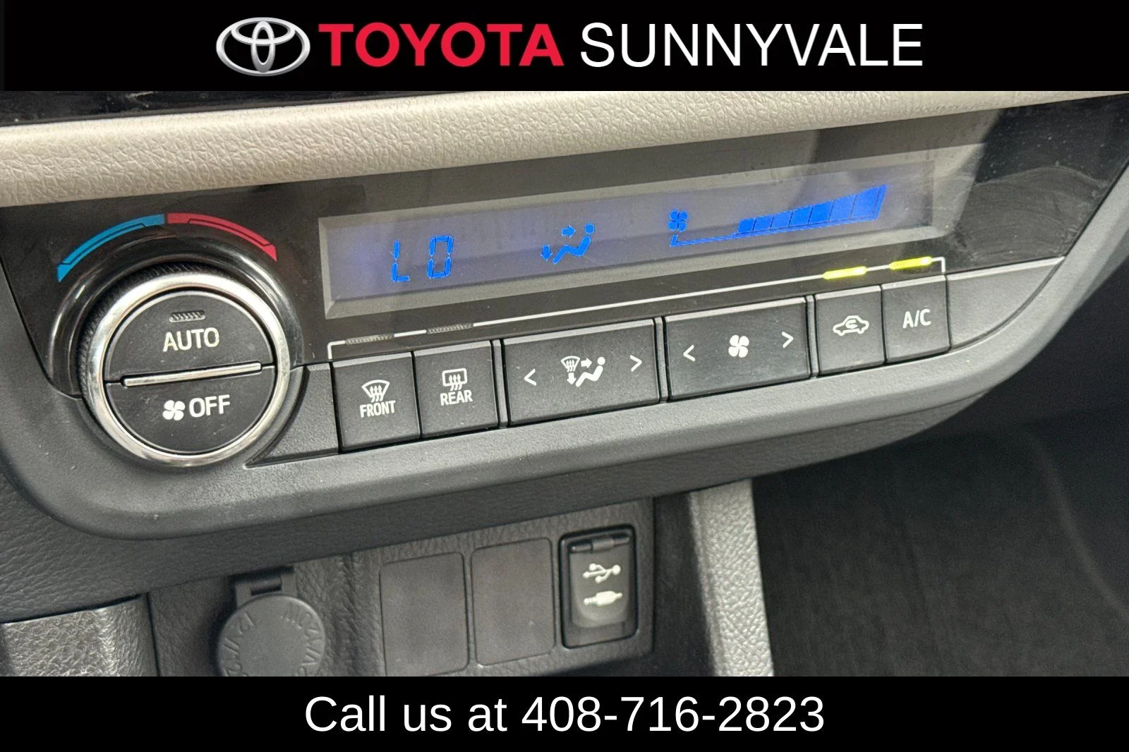 Used 2015 Gray Toyota LE Plus image 23