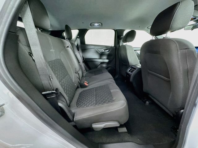 2019 Chevrolet Blazer 2LT - Photo 40