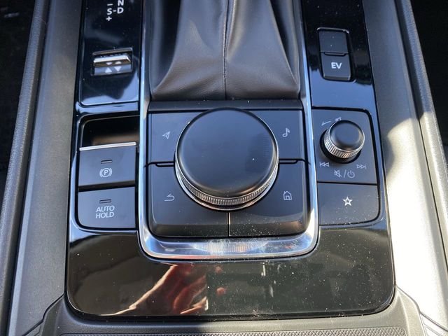 2026 Mazda CX-50 Premium Plus - Photo 23