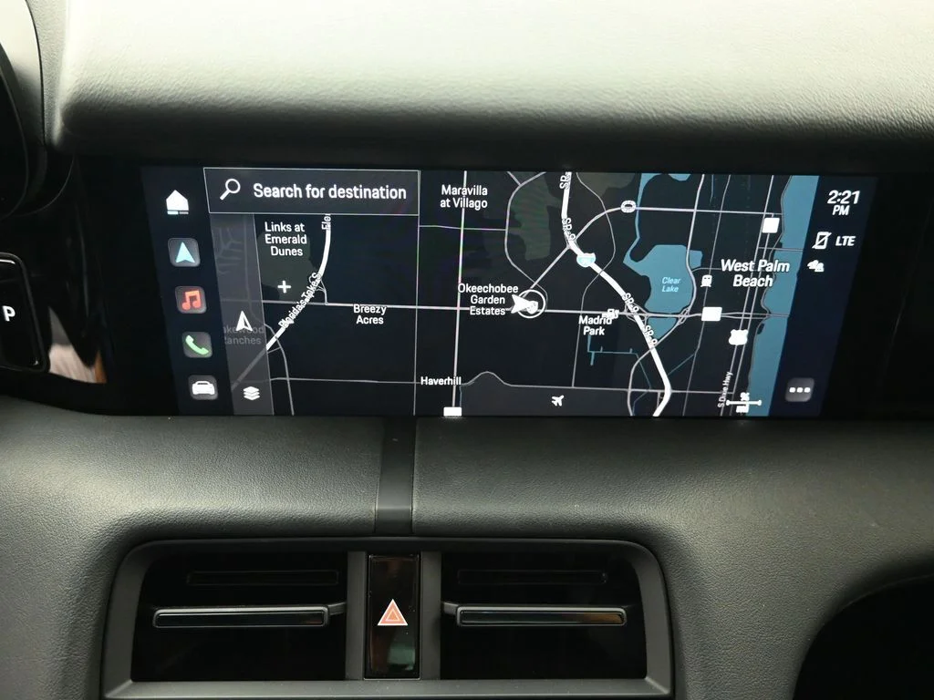 View 21