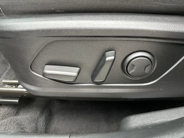 Certified Used 2023 Gray Hyundai SEL image 12