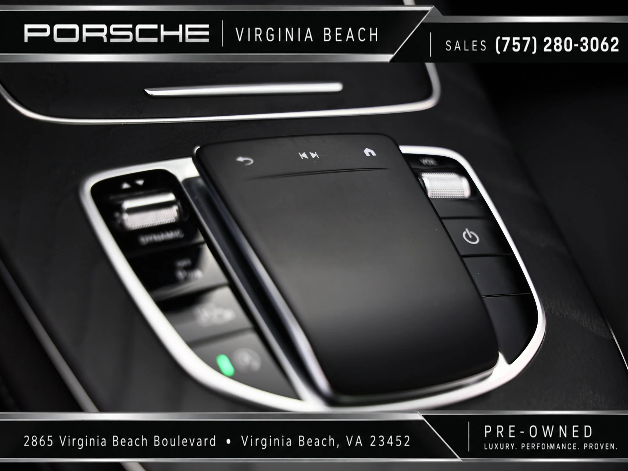 Used 2023  Mercedes-Benz E 450 image 41