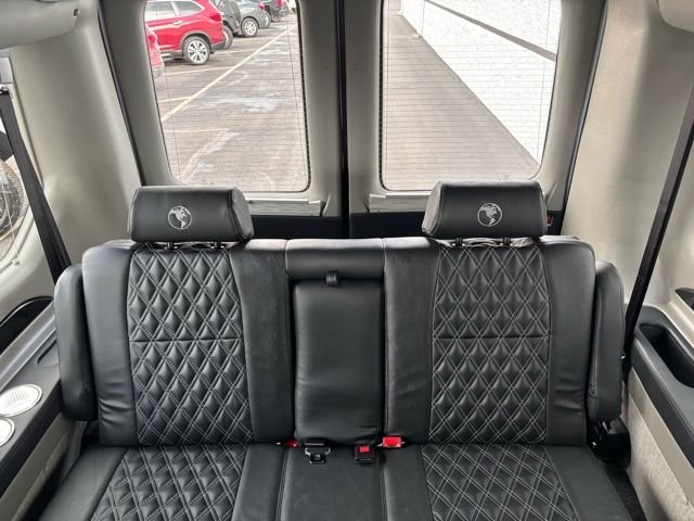 New 2026 White Ford Explorer Trail Boss image 32