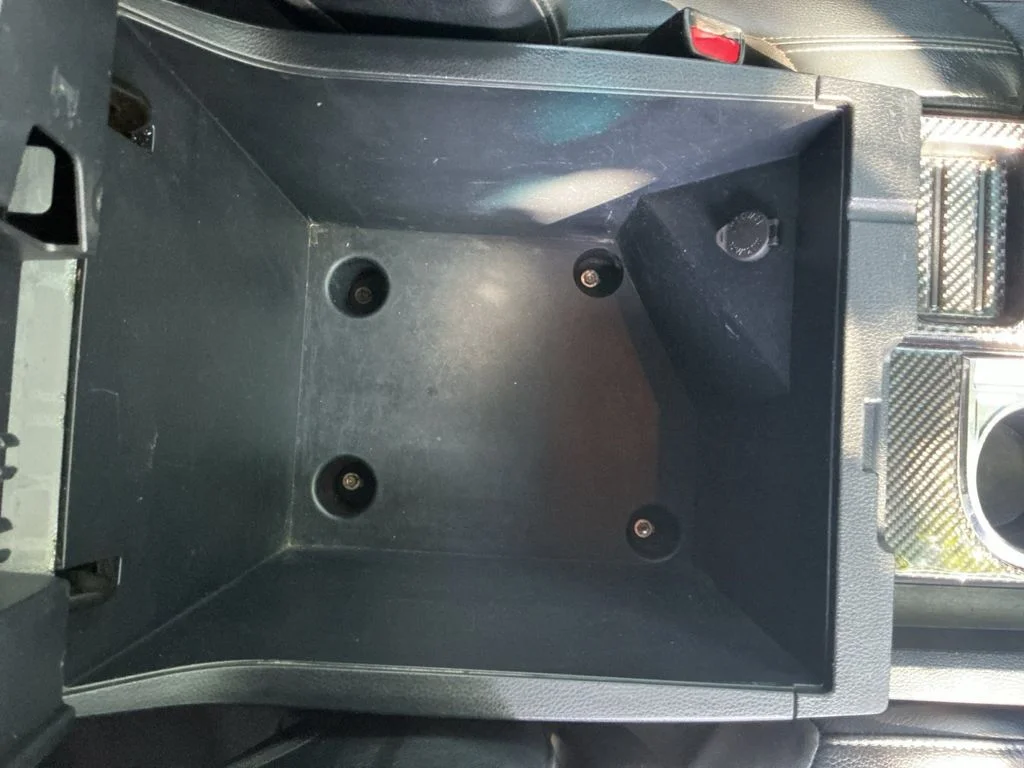 Used 2016 White Toyota Limited image 26