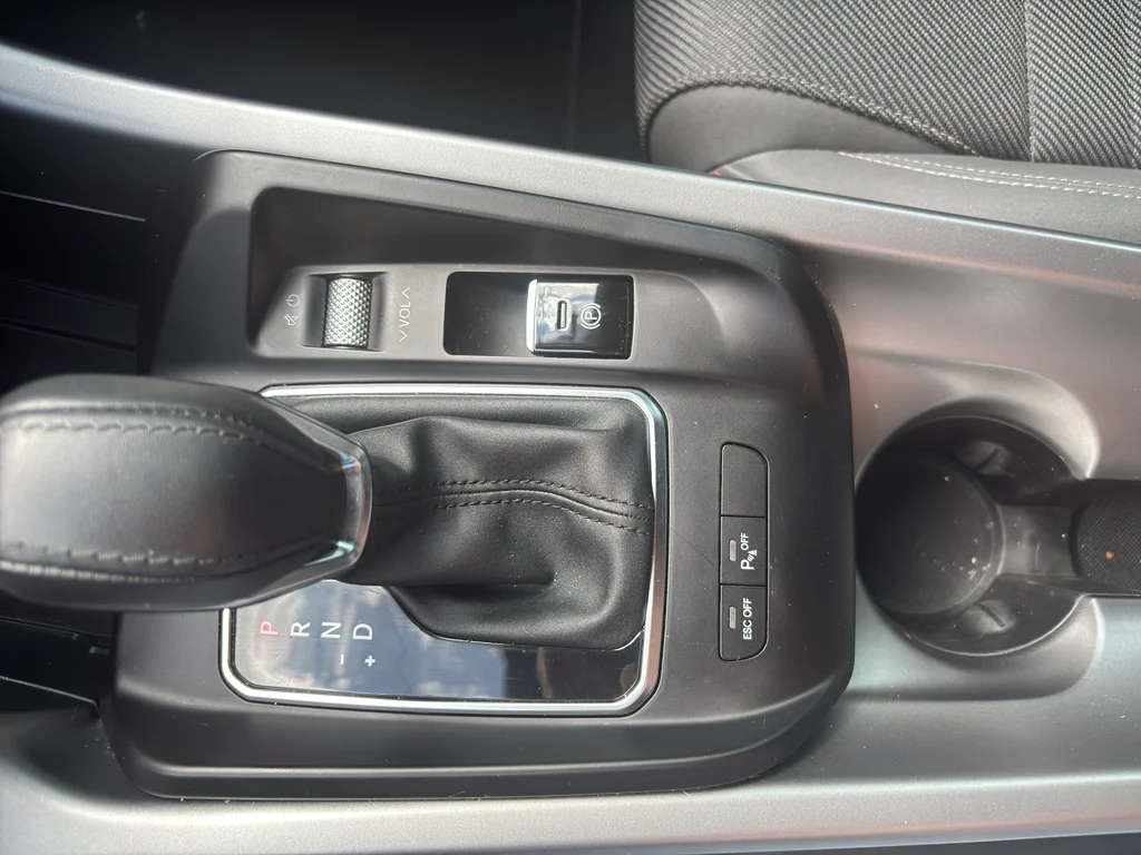 Used 2024 Hot Tamale Dodge R/T image 22