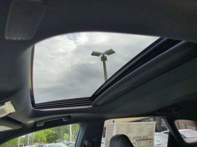 New 2026 Cloudburst Gray Lexus  350 PREMIUM+ image 19