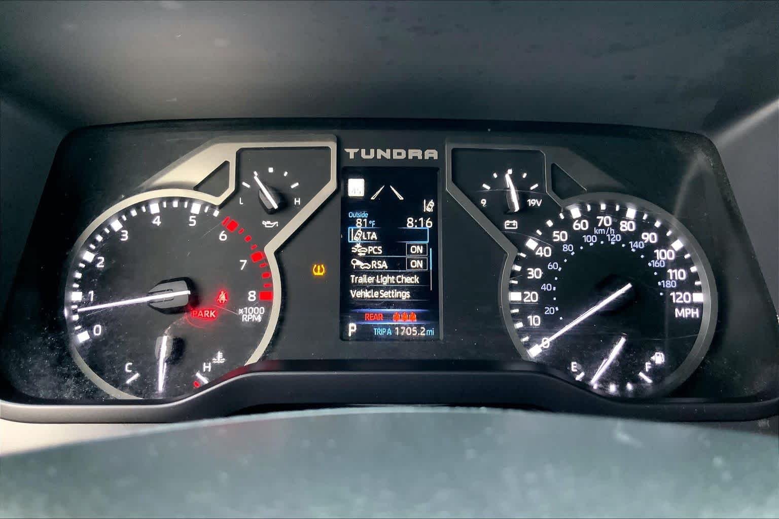 Used 2022 White Toyota SR image 25