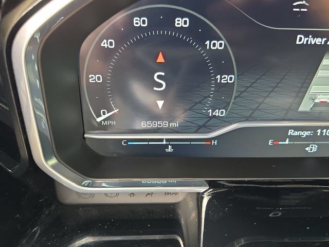 2024 GMC Sierra 2500HD SLT - Photo 29